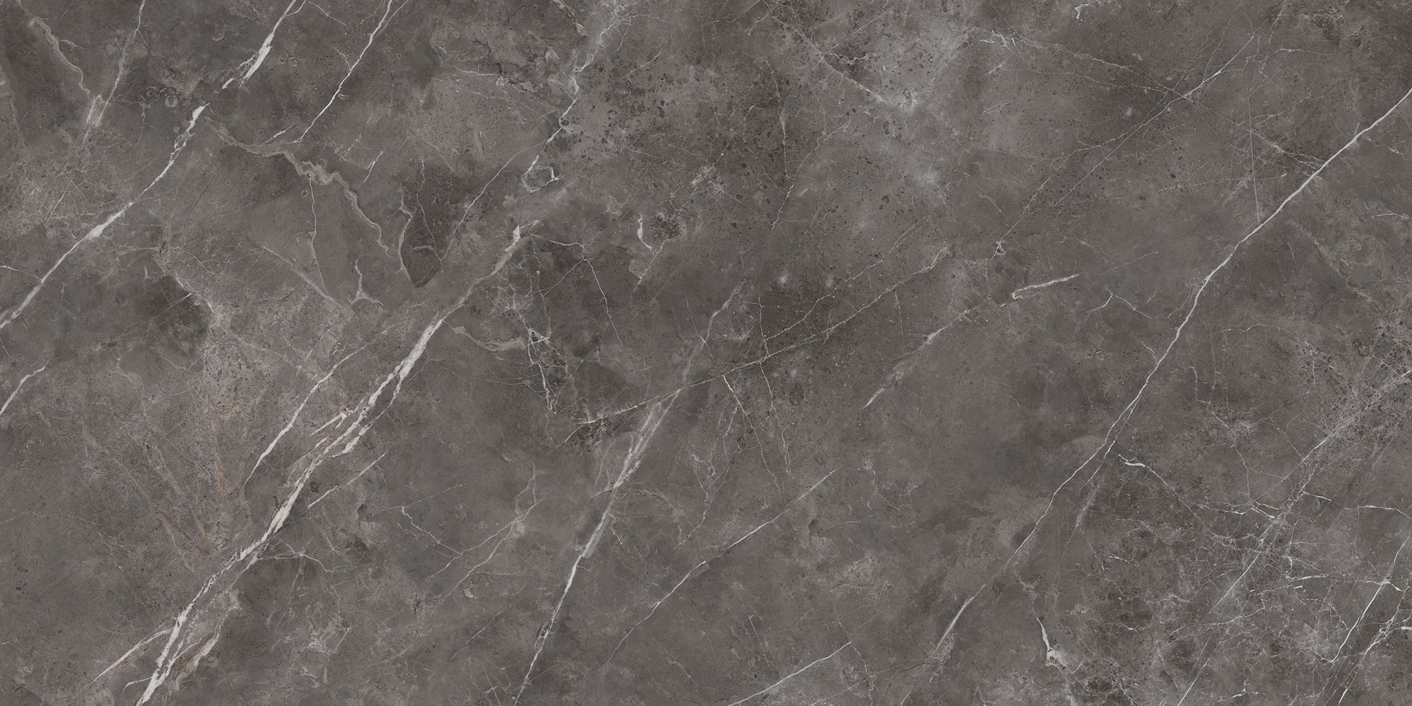 Pietra Crown