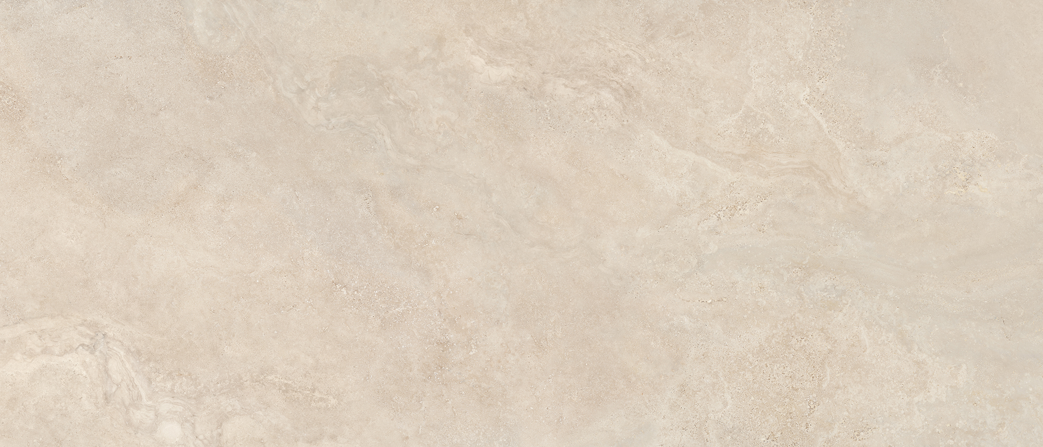 Navo Cross Beige Naturale