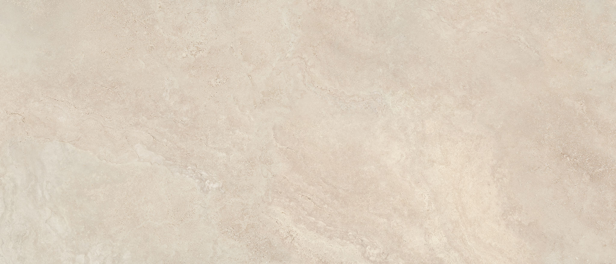 Navo Cross Beige Naturale